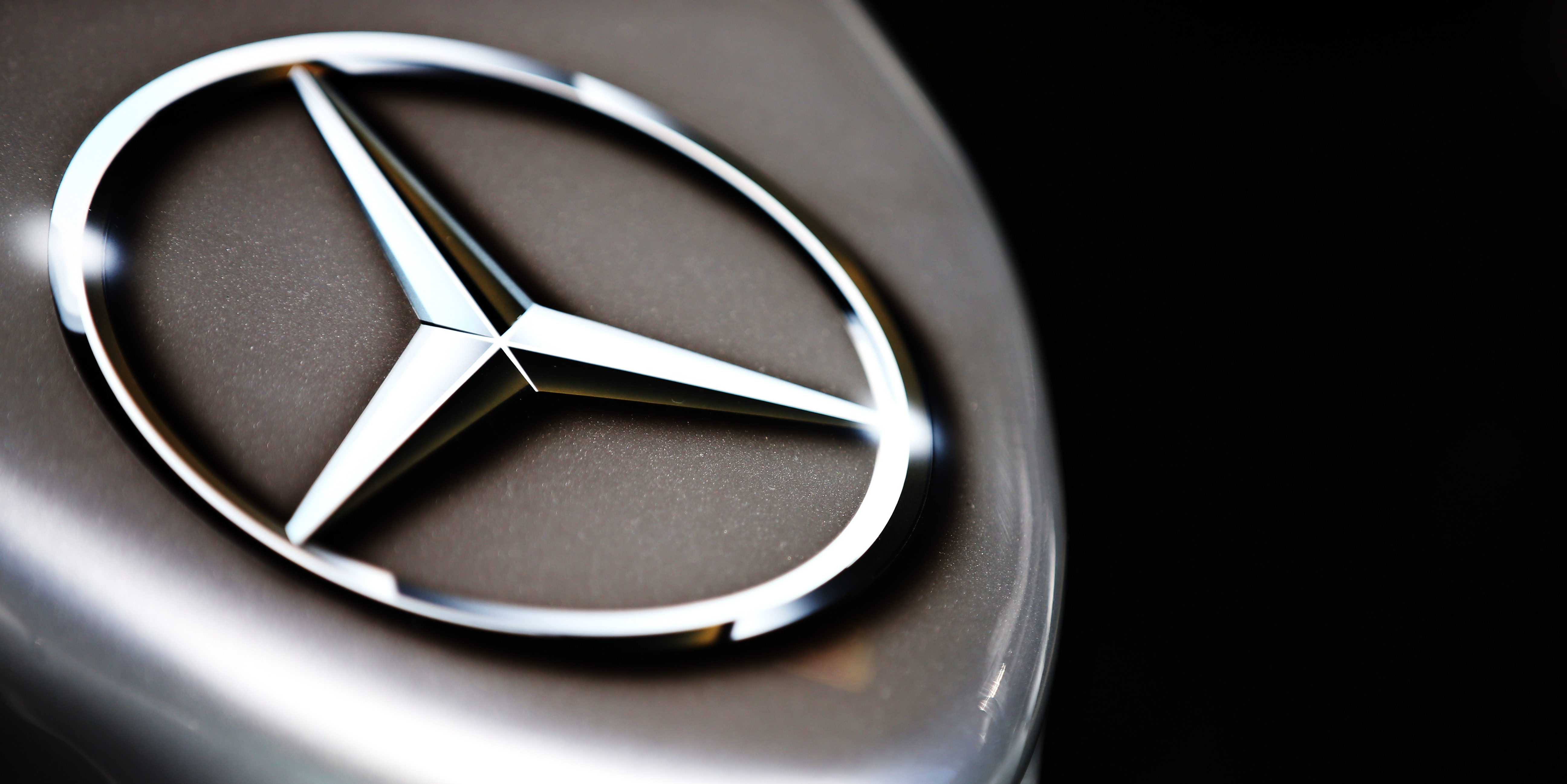 Mercedes announce James Allison as technical director