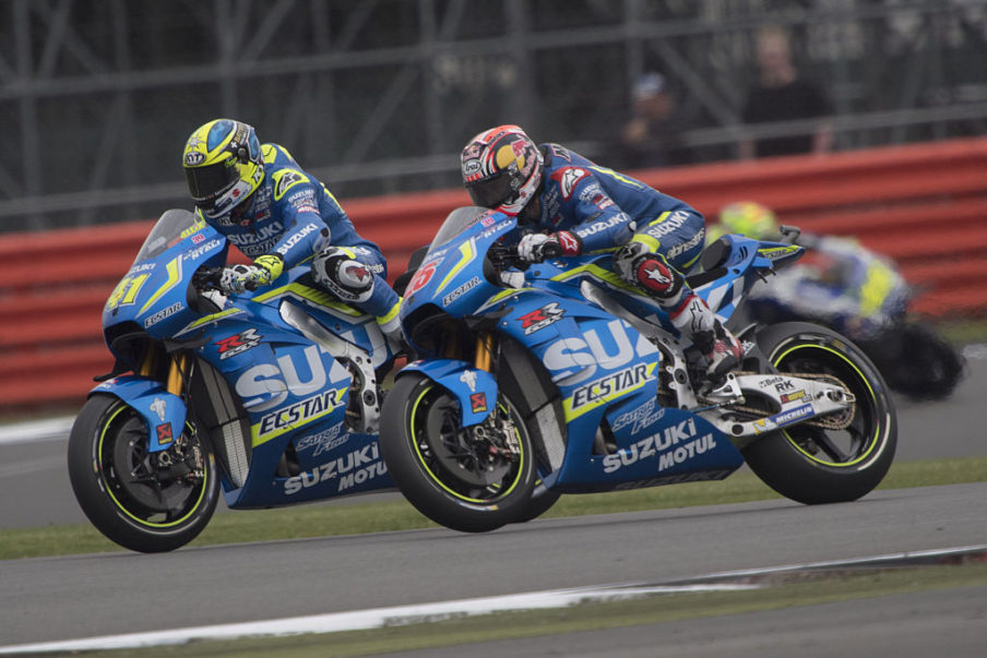 Mirco Lazzari gp/Getty Images Sport