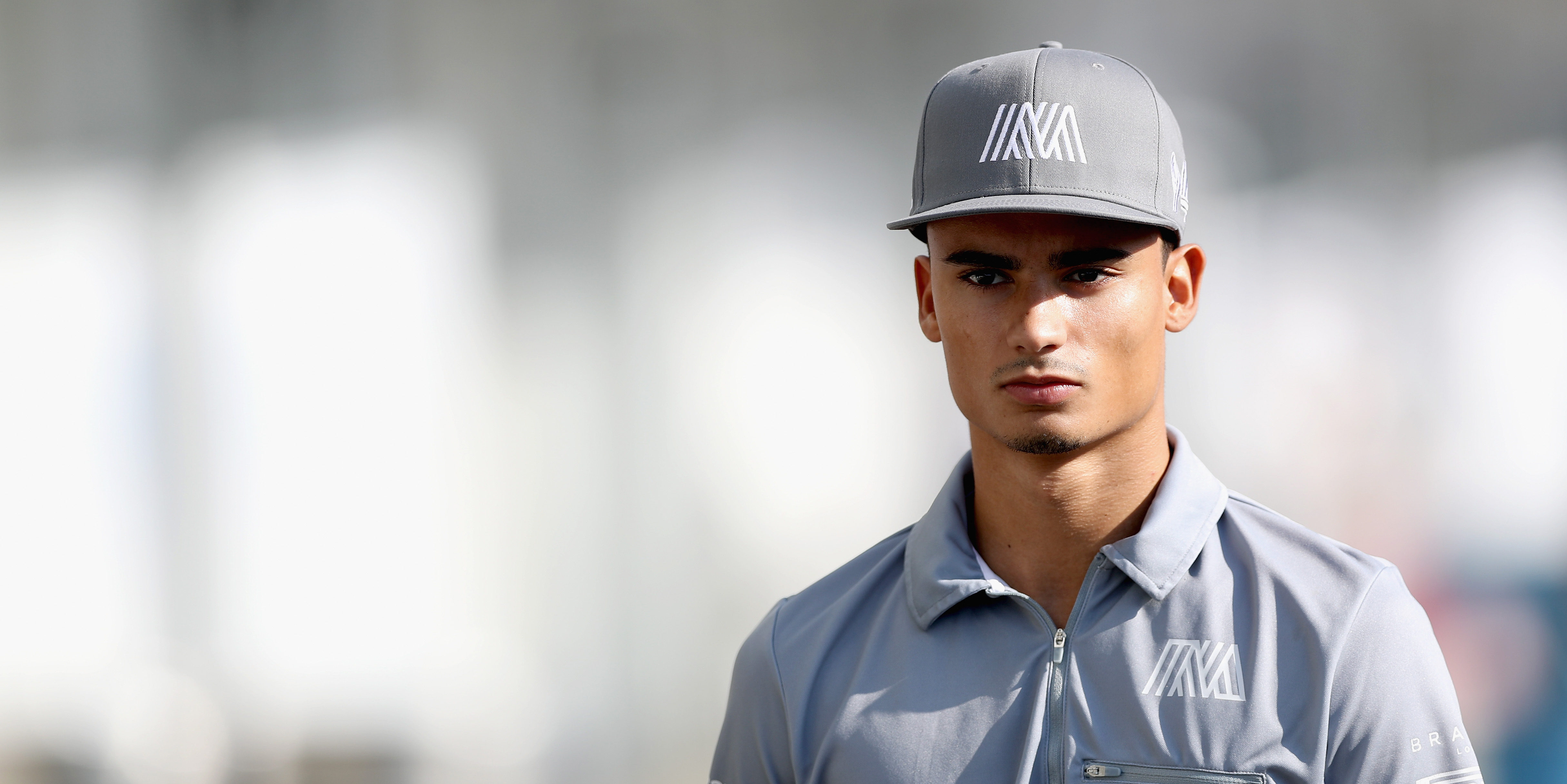 Sauber rubbish rumours that Wehrlein will miss first test