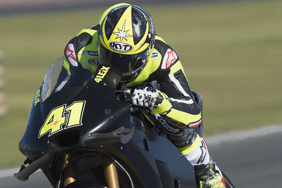 Mirco Lazzari gp/Getty Images Sport