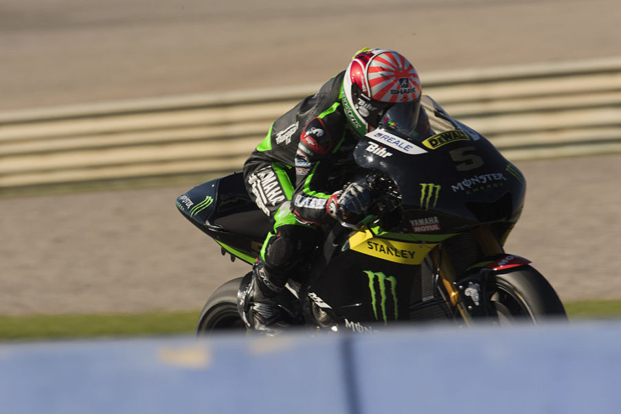 Mirco Lazzari gp/Getty Images Sport