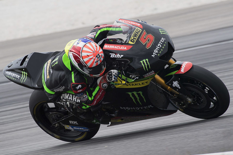 Mirco Lazzari gp/Getty Images Sport