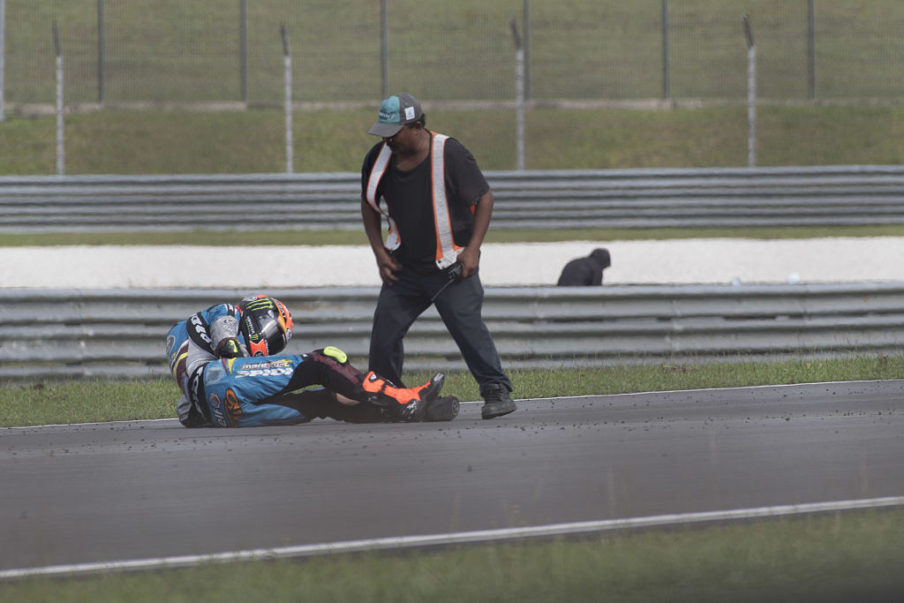 Mirco Lazzari gp/Getty Images Sport