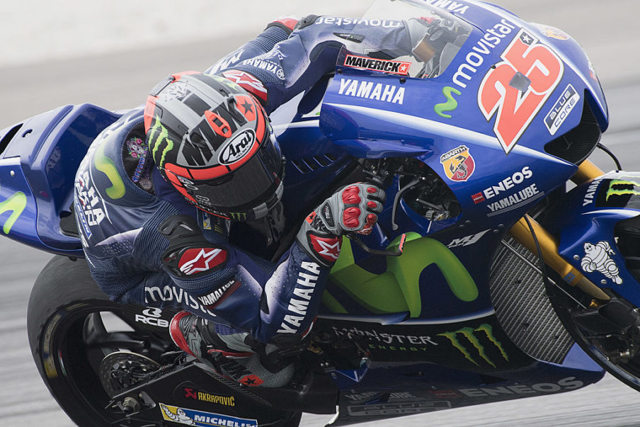 Mirco Lazzari gp/Getty Images Sport