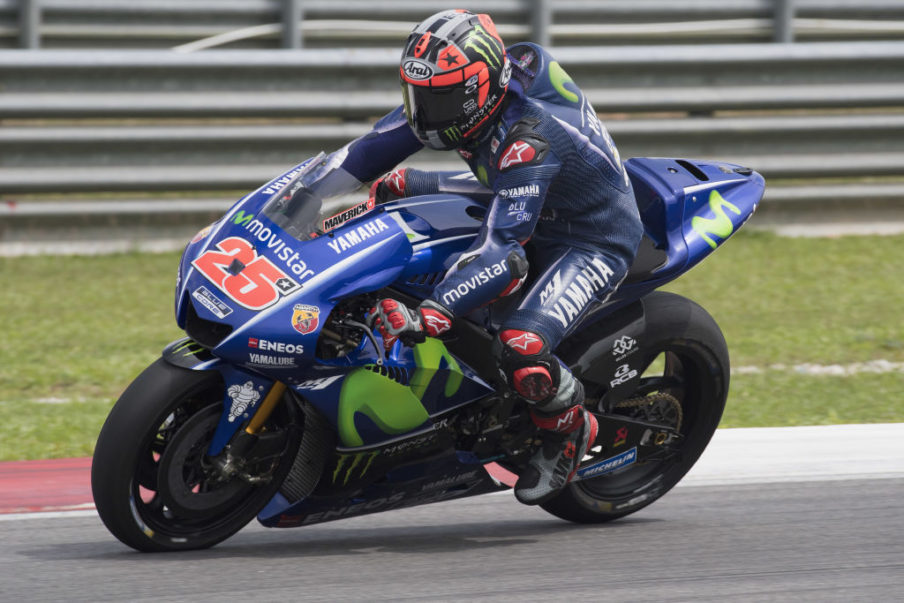 Mirco Lazzari gp/Getty Images Sport