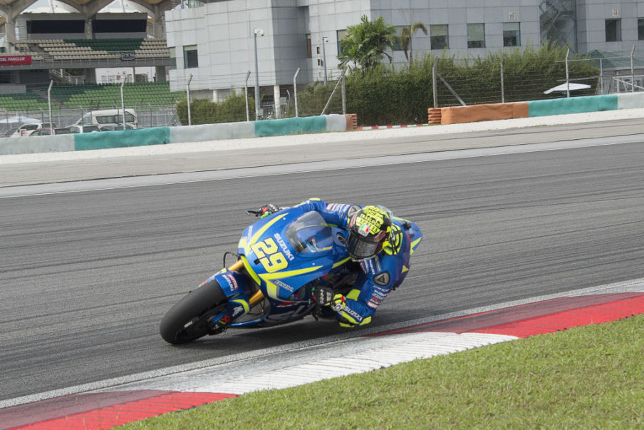Mirco Lazzari gp/Getty Images Sport
