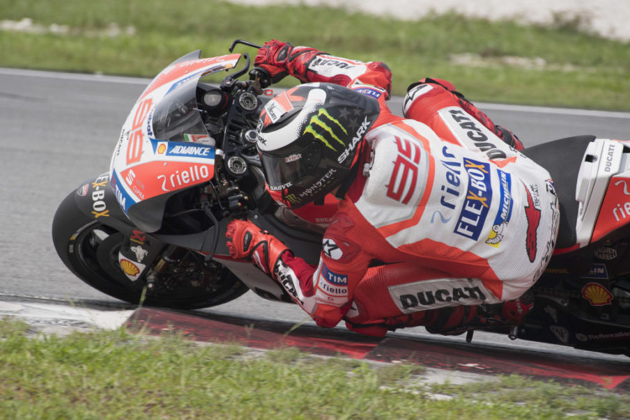 Mirco Lazzari gp/Getty Images Sport
