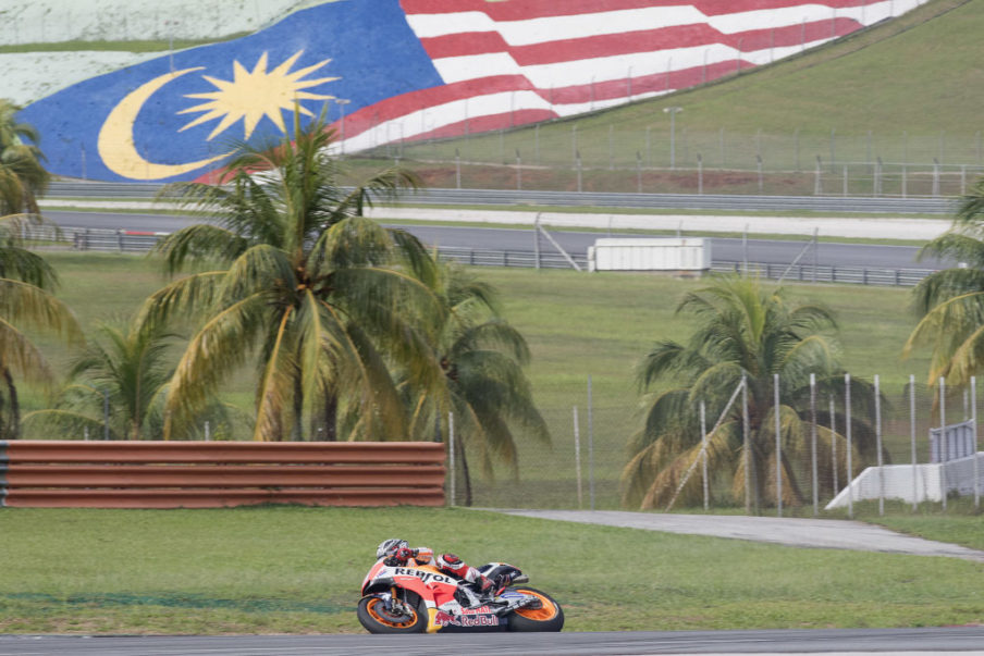 Mirco Lazzari gp/Getty Images Sport