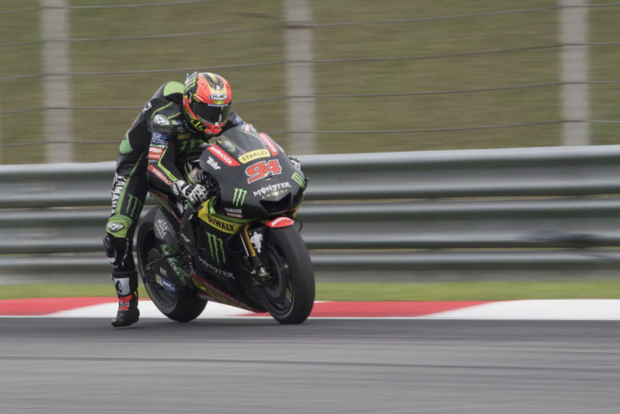 Mirco Lazzari gp/Getty Images Sport