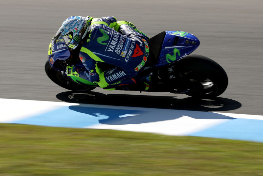 Robert Cianflone/Getty Images Sport