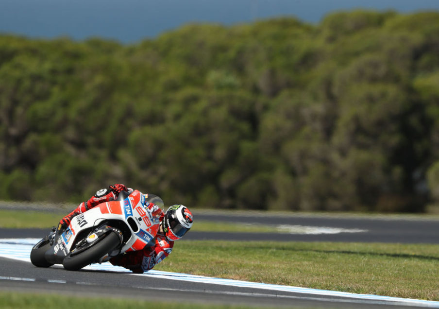 Robert Cianflone/Getty Images Sport