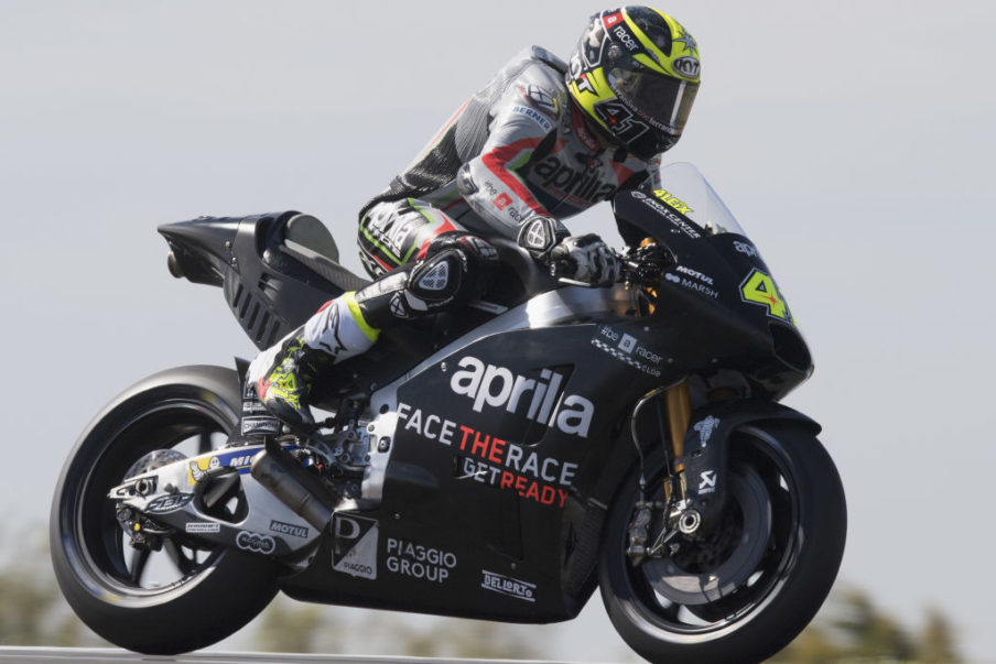 Mirco Lazzari gp/Getty Images Sport