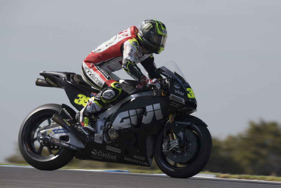 Mirco Lazzari gp/Getty Images Sport