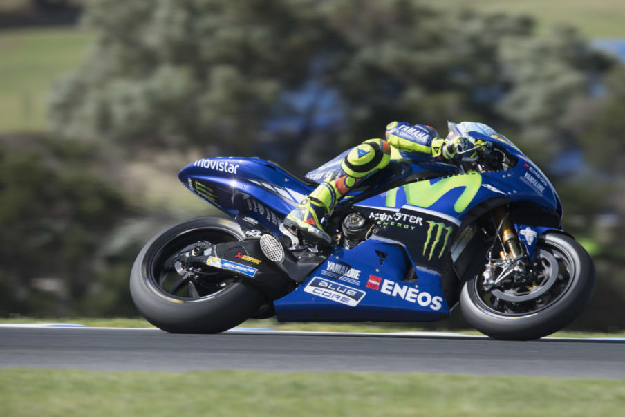 Mirco Lazzari gp/Getty Images Sport