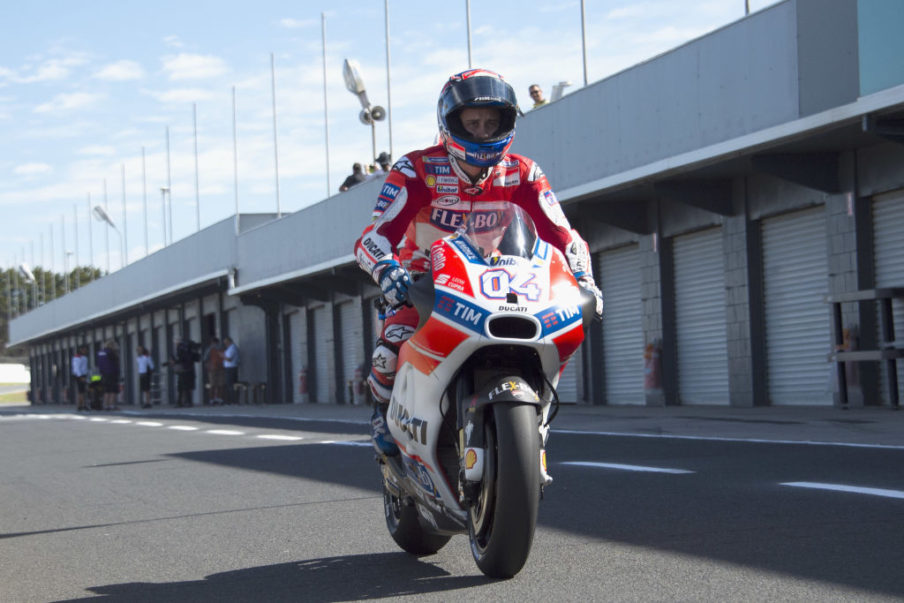 Mirco Lazzari gp/Getty Images Sport
