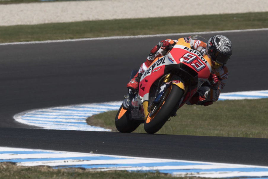Mirco Lazzari gp/Getty Images Sport