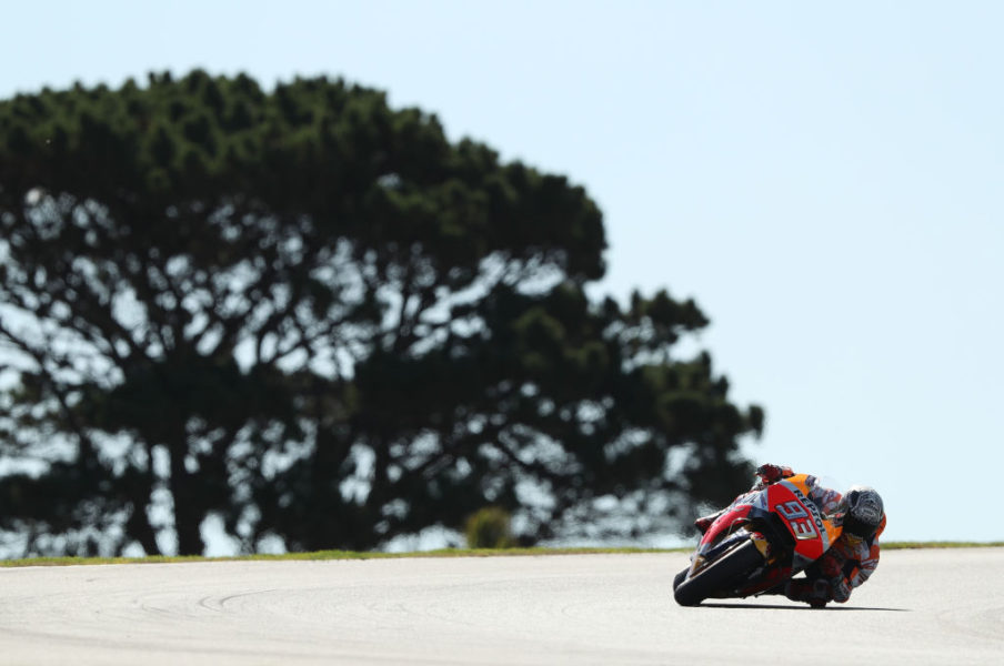 Robert Cianflone/Getty Images Sport