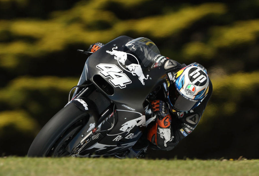 Robert Cianflone/Getty Images Sport
