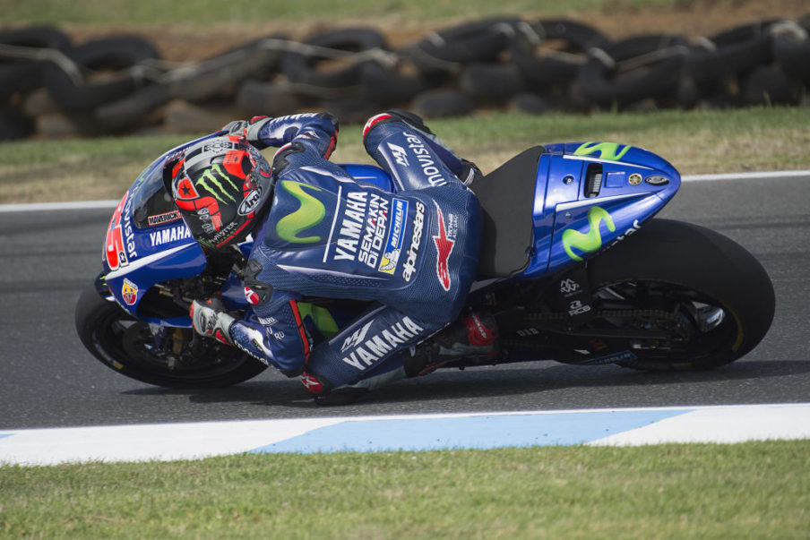 Mirco Lazzari gp/Getty Images Sport