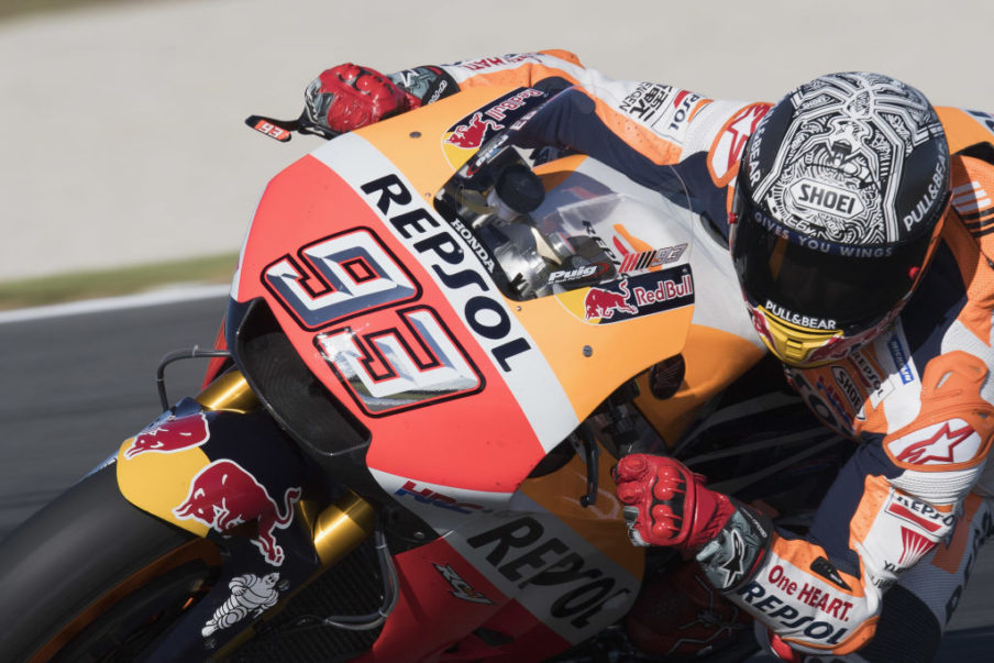 Mirco Lazzari gp/Getty Images Sport