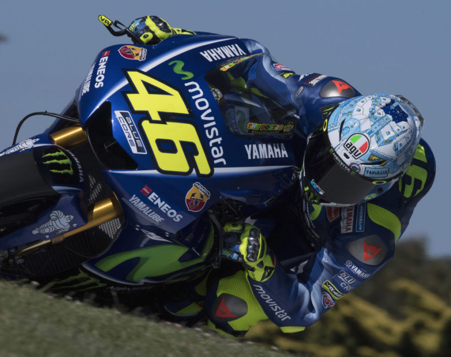 Mirco Lazzari gp/Getty Images Sport