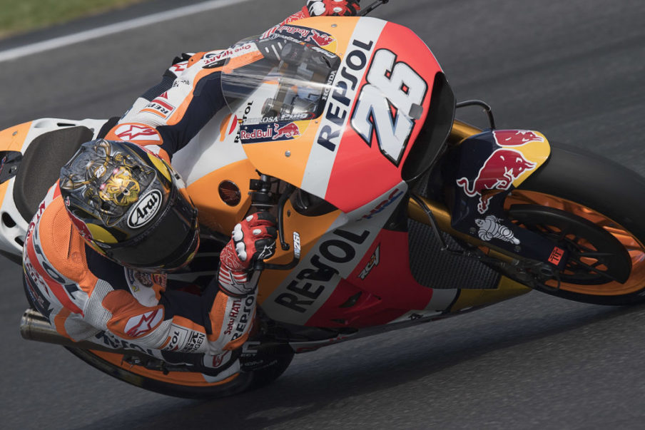 Mirco Lazzari gp/Getty Images Sport
