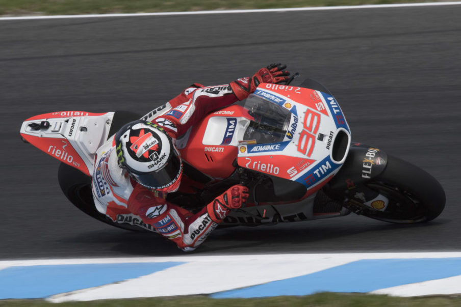 Mirco Lazzari gp/Getty Images Sport