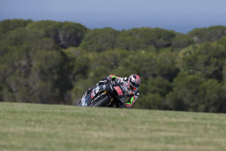 Mirco Lazzari gp/Getty Images Sport
