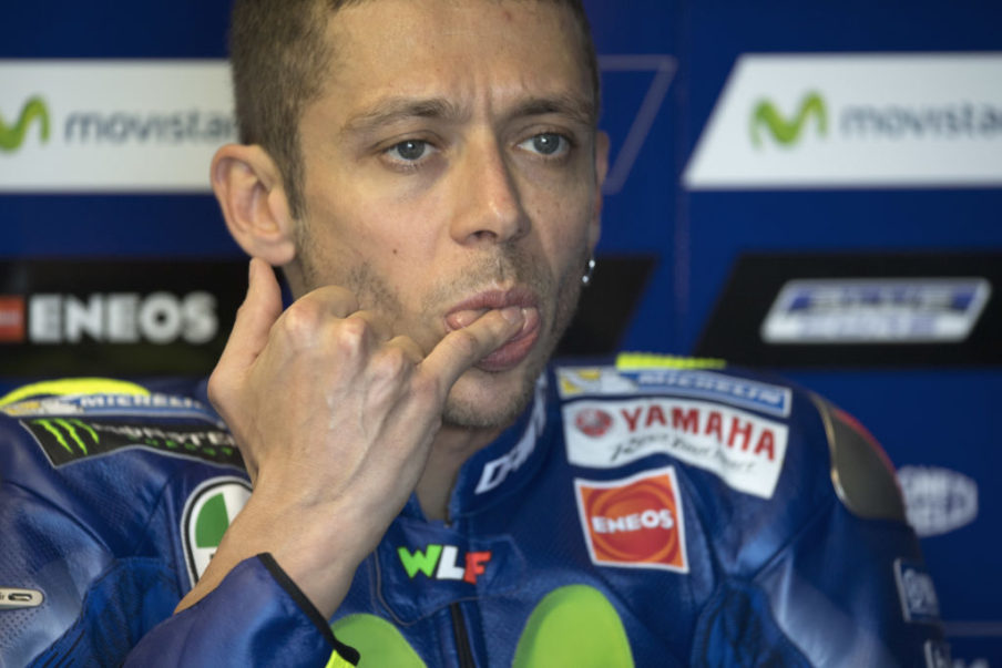 Mirco Lazzari gp/Getty Images Sport