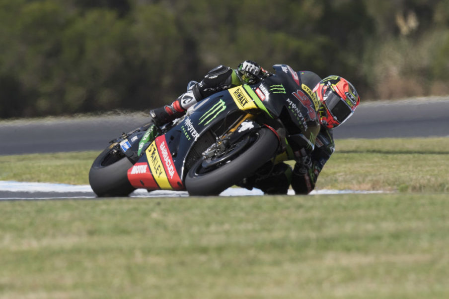 Mirco Lazzari gp/Getty Images Sport