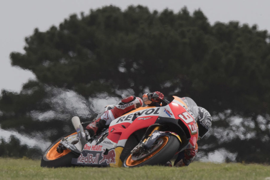 Mirco Lazzari gp/Getty Images Sport