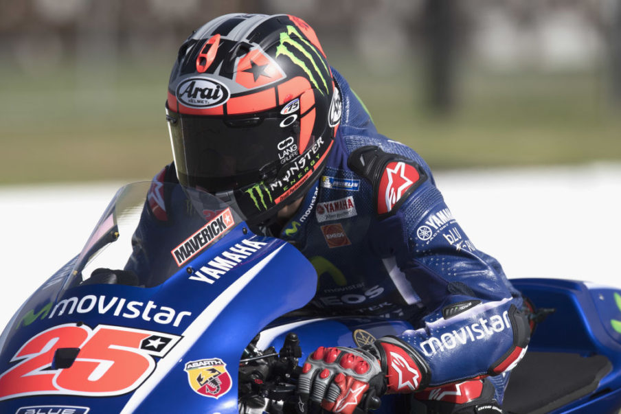 Mirco Lazzari gp/Getty Images Sport