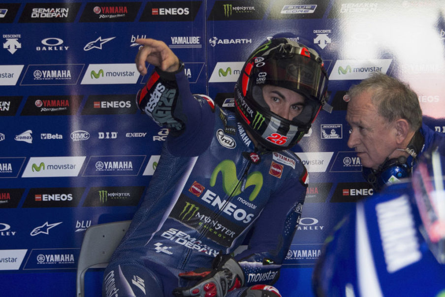Mirco Lazzari gp/Getty Images Sport