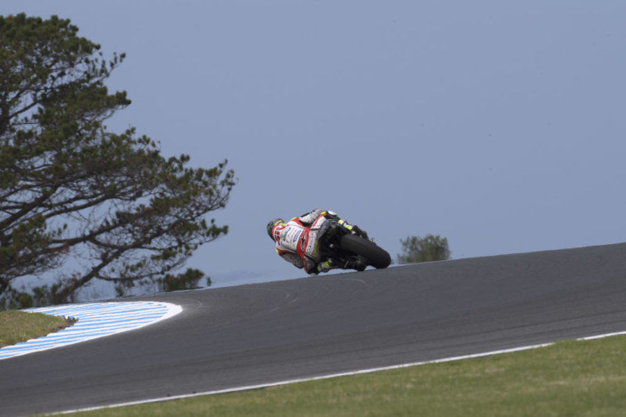 Mirco Lazzari gp/Getty Images Sport