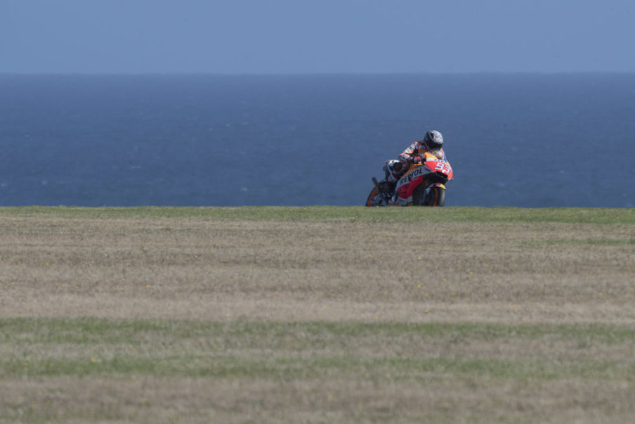 Mirco Lazzari gp/Getty Images Sport