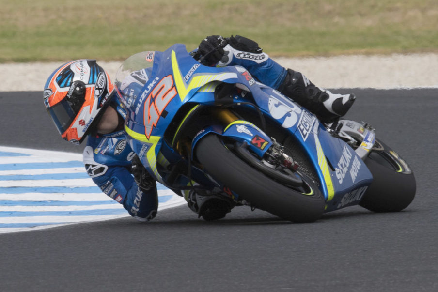 Mirco Lazzari gp/Getty Images Sport