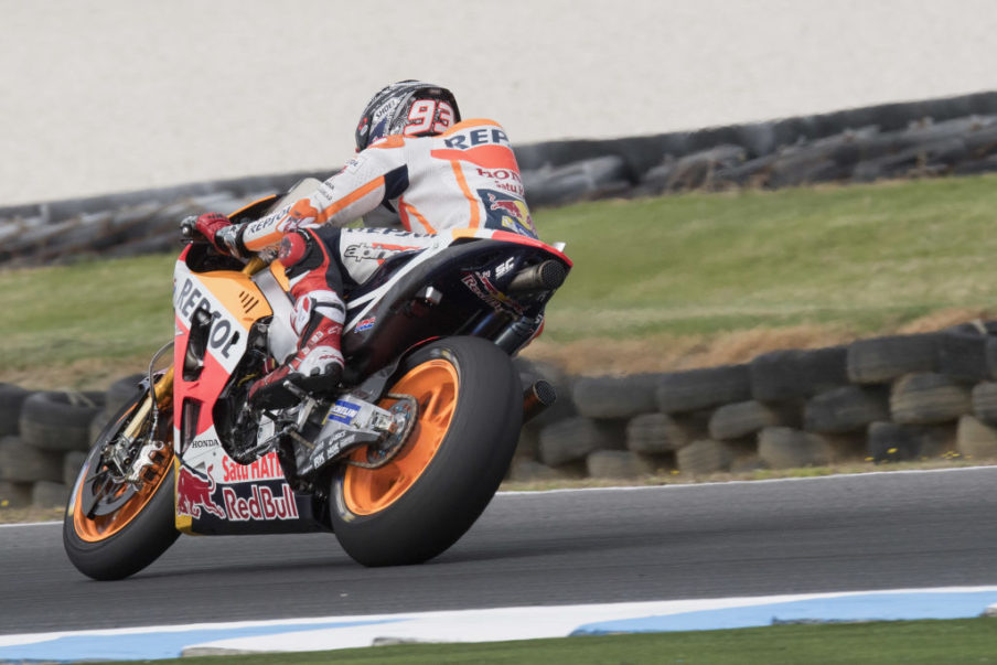 Mirco Lazzari gp/Getty Images Sport