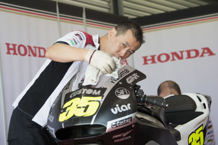 Mirco Lazzari gp/Getty Images Sport