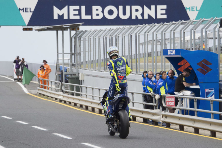 Mirco Lazzari gp/Getty Images Sport