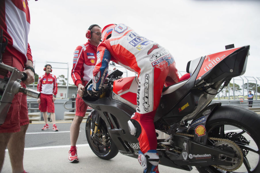 Mirco Lazzari gp/Getty Images Sport