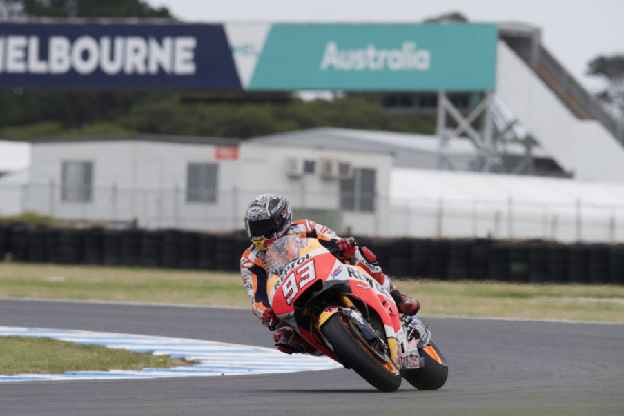 Mirco Lazzari gp/Getty Images Sport