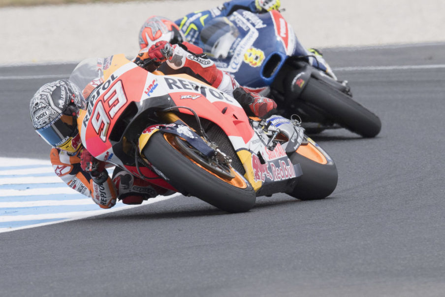 Mirco Lazzari gp/Getty Images Sport