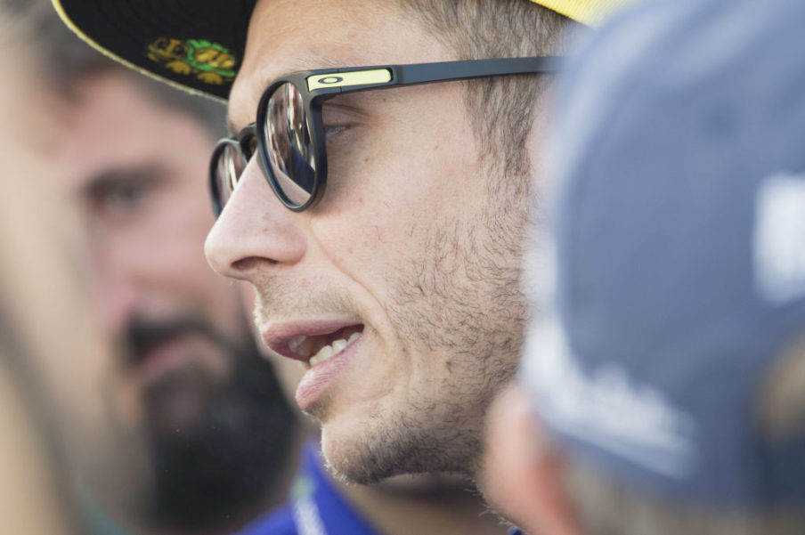 Mirco Lazzari gp/Getty Images Sport