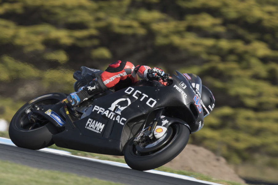 Mirco Lazzari gp/Getty Images Sport