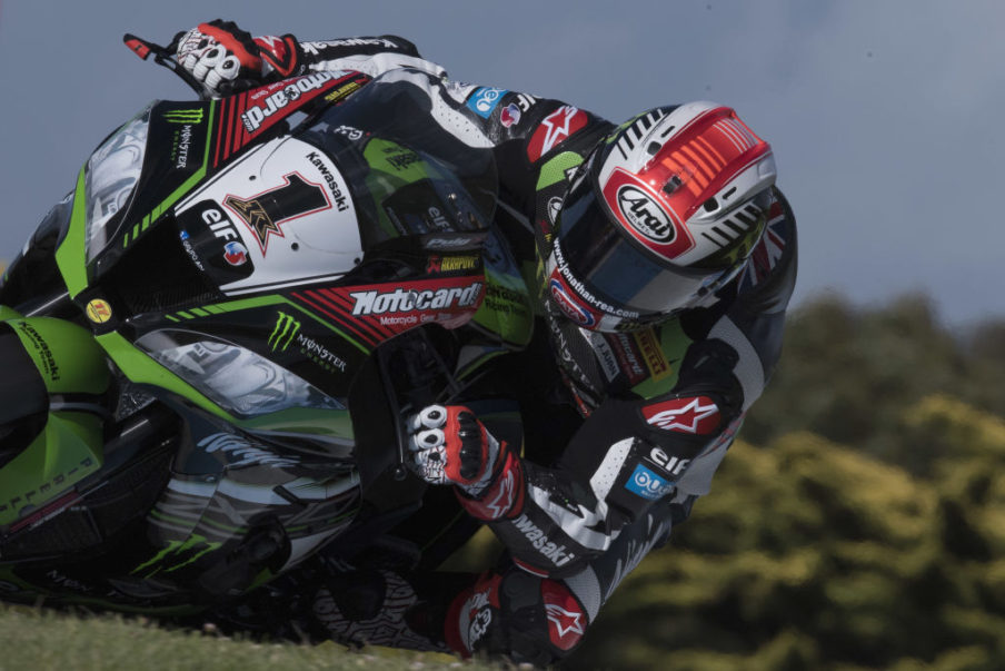 Mirco Lazzari gp/Getty Images Sport