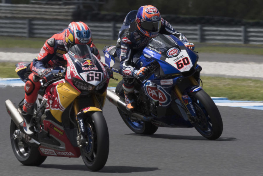 Mirco Lazzari gp/Getty Images Sport