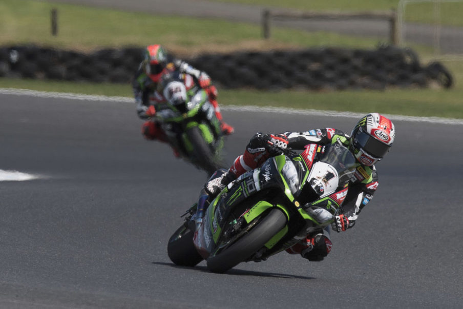 Mirco Lazzari gp/Getty Images Sport
