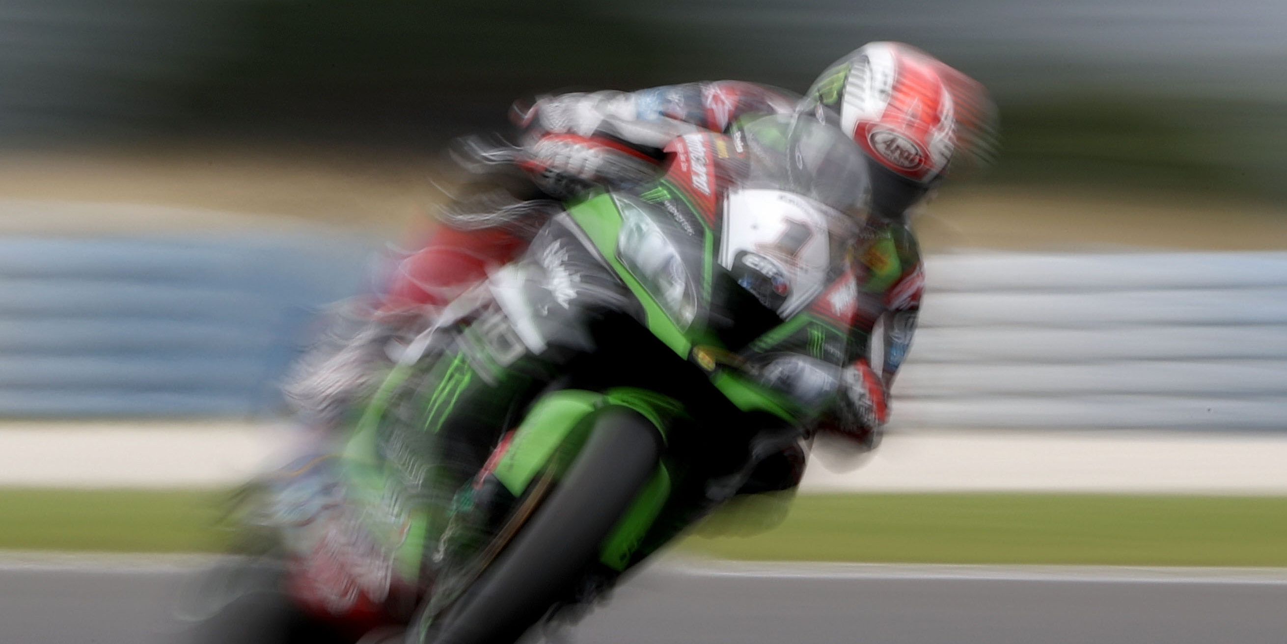 Rea beats Davies in Saturday thriller Down Under