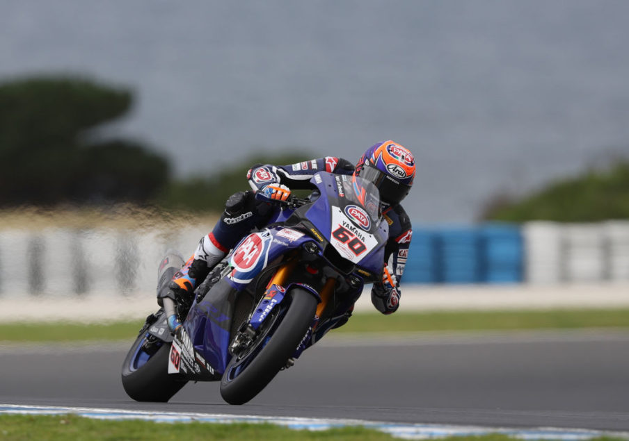 Robert Cianflone/Getty Images Sport