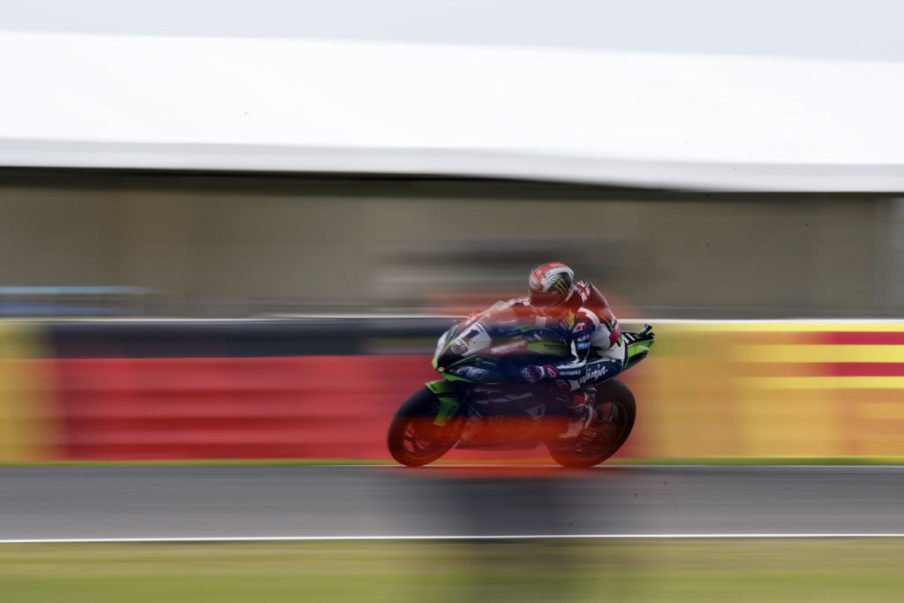Mirco Lazzari gp/Getty Images Sport